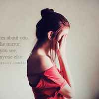 Fb20d11b49ce8426524a7a805b98d8abb8cc1c03