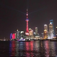 4ca6d2bcc02d0124297933363f202ed591fbeb50