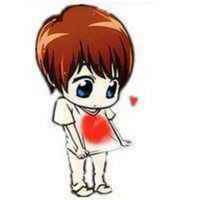 B0b1a203f7bd94b581074e715c0674ae8ef030cf