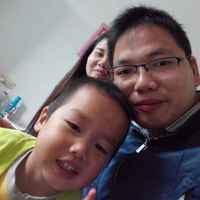 37b49bad45bf6e9a06945ec19658e7f54f2043f5