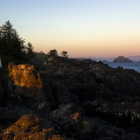 37ebc1b63c9d457d43259e187e70b924299cfb7c