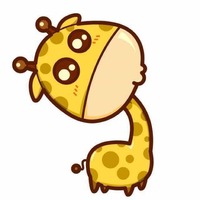 F1800de135a6981569a761f1b67fc31572bc79c1