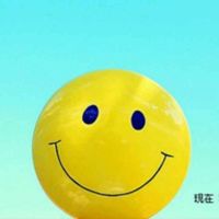 2f472f995f5d0eaa0ce56d2d0b66e590044703c2