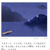 5a2fcee44d9a718d962d961d43d80c61b5e16437