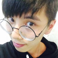 E0c5eb24444e436adf2263dfbe413726587ad258