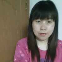 A9642d8555df64e1c167e613455ebd38306b8254