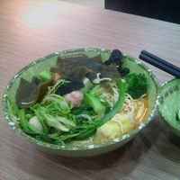 23ed9e2f912f9df8111ad57590483f4e2f51b5d9