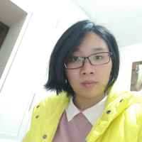 B948a7422f3f4c5df03f3817c09e85f3cdb6df5a