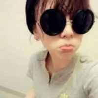 B26b0edfb8272f00ecf7fa4c6629bb2595b1a4f5