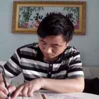 A13775f795d6076a991a7bf9d383346b393804b5