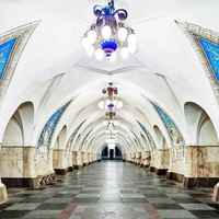 F14b979d523503d4e47da85e3b7fe4ff24c04f0d