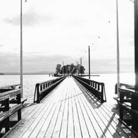 5510b0e966a154d3f18f473c6f46c9ed954ee75e