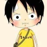 8ceea51124498a1411134d74d663e5b764e20a8a