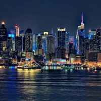 4040e7f55ad10eb61cbb278b90bdd977a8162b53