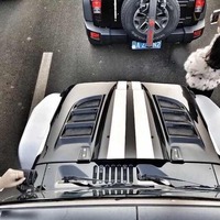 32a749c920c31acdff12a676bf754b45a7653c4e