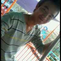 F0e5da95534e518390ebd46b44012e2f0edf05a2