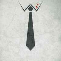 2bfe229596b8a4dcbb46eb989e6c979a018a954b