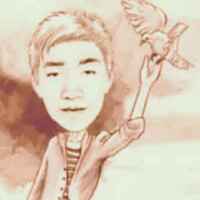 F18bd11e1061a85579e9056997976ed4bd96f6af