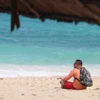 C9e9006970fb641fb92148b4c6ef9d19105448a1