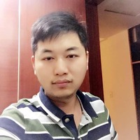 39777f75360e474d216c045949df1b15c0aa1da5