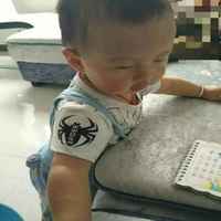 2b36831d28fdf404b82a60cd2e9500b1e751e60e