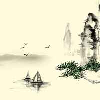 3c258f6f52202dc78618aa2e75cfdb1247d1d0e4