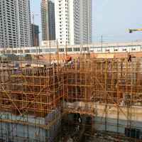 A684f0d28030e57fa24b8f155225d48237bb733e