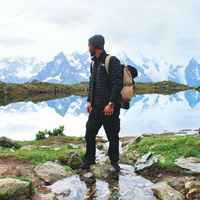 A2c0320e158e8766f17e4ae4d129817dc5ea28ea