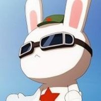 Fb0072eb5ea2e22d61b8d4250a8ade5a2893c7fa