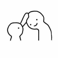 33880f0bfae8bc845e3b9f7a17e91a5d62dc7472