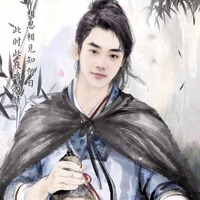 440af654c96e46a563e885a2d5a888b5caf2012d