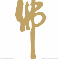 19d91d78fc69aa0919c7cd2b335a9281f55667ff