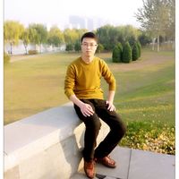 27b3638b2074439bf1e9a7acde228f2005133164