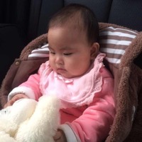 E75d1223bca9798fcfd96b851f86d7d5035f6a06