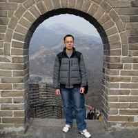 44638c475d0bebaf4157dacc34eedccb7ffc95c9