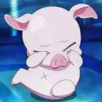 6640295e289a93dff789c9eaa3f6d0649b98a28c