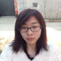 948f52ec18449ac4dcbe5f268fb498937274dffd