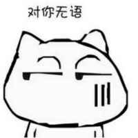 3e54bf9cc304190bcba1b55a4cca72a85b6f1fd8