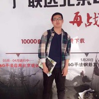 6ac25f1ce9a1b4ba408ef786b92648fd69c29c94