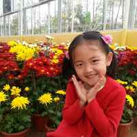 0b77a0e507152d838f4329530be80f2af6d44d69