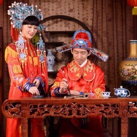 0226ea559a27f2c3fc2c118680079c32382712ad