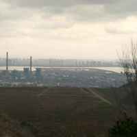 8fbf4c2ab5b36c34bb8d5f8c269a54b2ebfd4dad