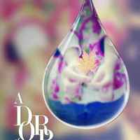 F9f425a4782aa8675004eb0d10851f6ccc535079