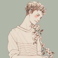 0e9fb56894cec7b8ff02c03fa89ba964fec71263