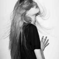 F4cdd11910992829a110f971f2318a532b83060d