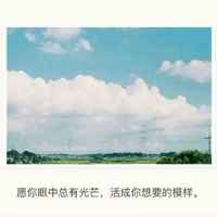 66bf3d4b445b85397b962ac6e0cc481f2bfd9702