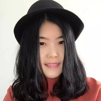 0dee11107f7b4f162a8518d945c15dfe3bcc9518