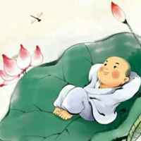 38d3830759d4c4192cb4bae19e863ffc7e70cb2a