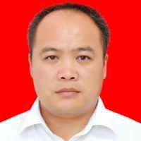 A933231a3409c01e52c9dcefab8a00c2e432a8f0