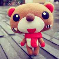 Cfccb1464701e56308f5c7e088683be0438049be